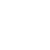 ENVY (VALORANT)