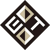 EOTO (VALORANT)