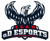 esports team αD (VALORANT)