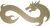 Eternal Fire (VALORANT)