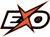 EXO Clan (VALORANT)