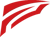 ENEMI3S (VALORANT)