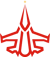 F16 Esports (VALORANT)