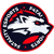 F4TALITY eSports (VALORANT)