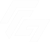 F9 EICAR (VALORANT)