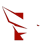 FALKE ESPORTS (VALORANT)