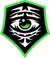 FearFerox (VALORANT)