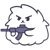 FLUFFY AIMERS (VALORANT)