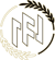 FN Esports (VALORANT)