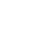 FOCUSGG (VALORANT)
