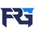 FRG (VALORANT)