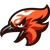 FUEGO (VALORANT)