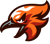 Fuego (VALORANT)