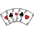 Full House (VALORANT)