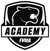 FURIA Academy (VALORANT) FURIA Academy (VALORANT)