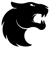 FURIA Esports Female (VALORANT)