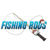 Fishing Rods (VALORANT)