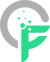 Formulation Gaming (VALORANT)