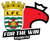 FTW LEÇA FC (VALORANT)