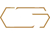 G3 Esports (VALORANT)