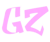 Genziary (VALORANT)