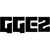 GGEZ (VALORANT)