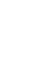 Ghost Gaming GC (VALORANT) Ghost Gaming GC (VALORANT)