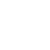 GIANTX GC (VALORANT)