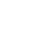 GIANTX (VALORANT) GIANTX (VALORANT)