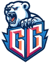 Glacial Guardians (VALORANT)