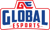 Global Esports Academy (VALORANT)