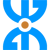 GnG Amazigh (VALORANT)