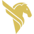 Gold Evictix (VALORANT)