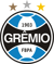 Grêmio Esports (VALORANT)
