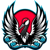 Hakikimori GC (VALORANT)