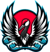 Hakikimori (VALORANT)