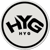 Havoc & Younder (VALORANT) Havoc & Younder (VALORANT)