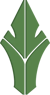 HAVU Gaming (VALORANT)