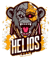 Helios (VALORANT)