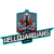 HellGuardians Violett (VALORANT)
