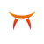 HGE Esports (VALORANT)