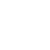 HOWL Esports (VALORANT)