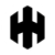 HT (VALORANT)
