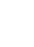 HYPA HYPA Esports (VALORANT)
