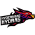 Hyderabad Hydras (VALORANT)