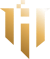 IHC Esports (VALORANT)