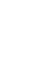 Imperium Gaming (VALORANT)