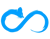 Infinity X (VALORANT)