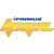 iPGN (VALORANT)