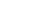 JFT Esports (VALORANT)